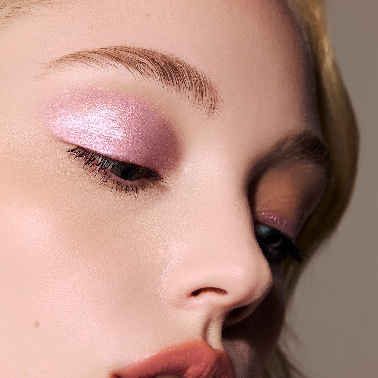 Chromaddiction Liquid Eye Paint & Eyeliner - Mini Travel Size