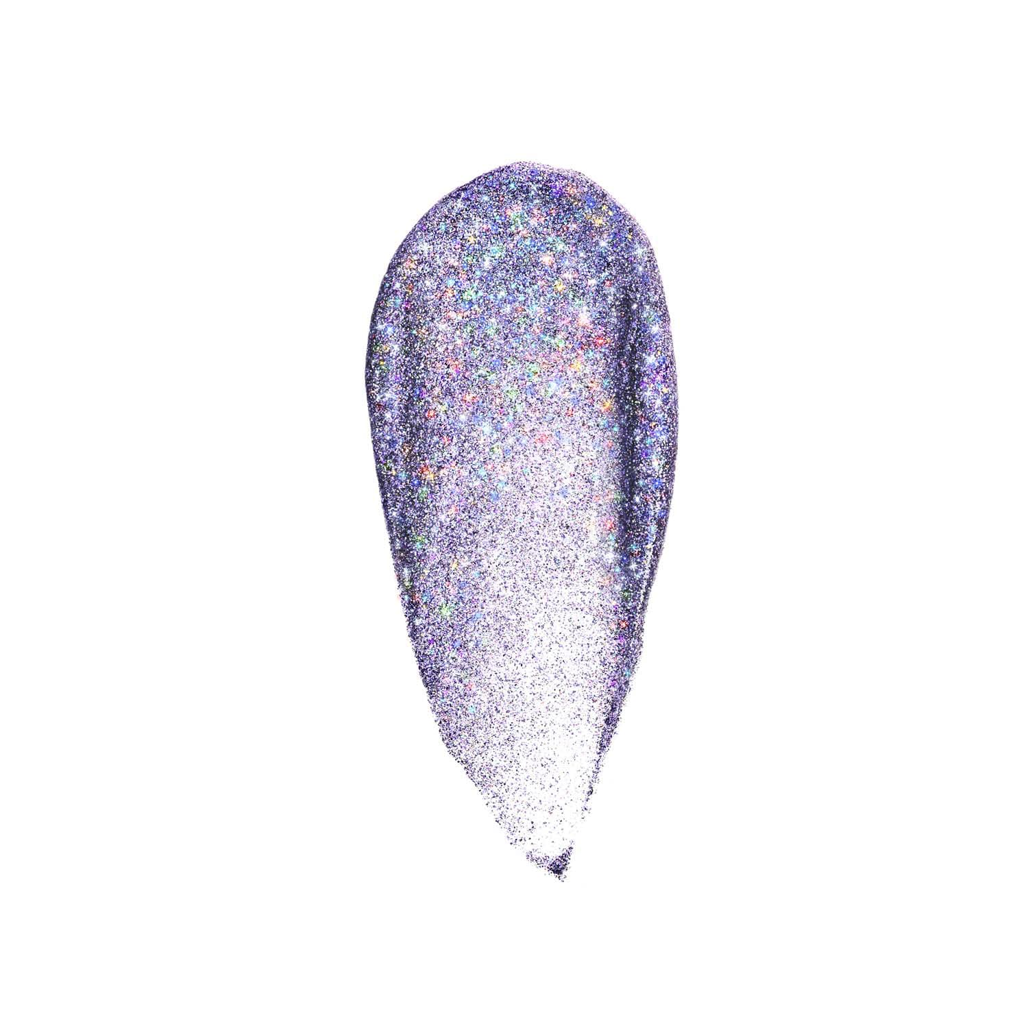 Glitterpill - Eye Paint & Eyeliner
