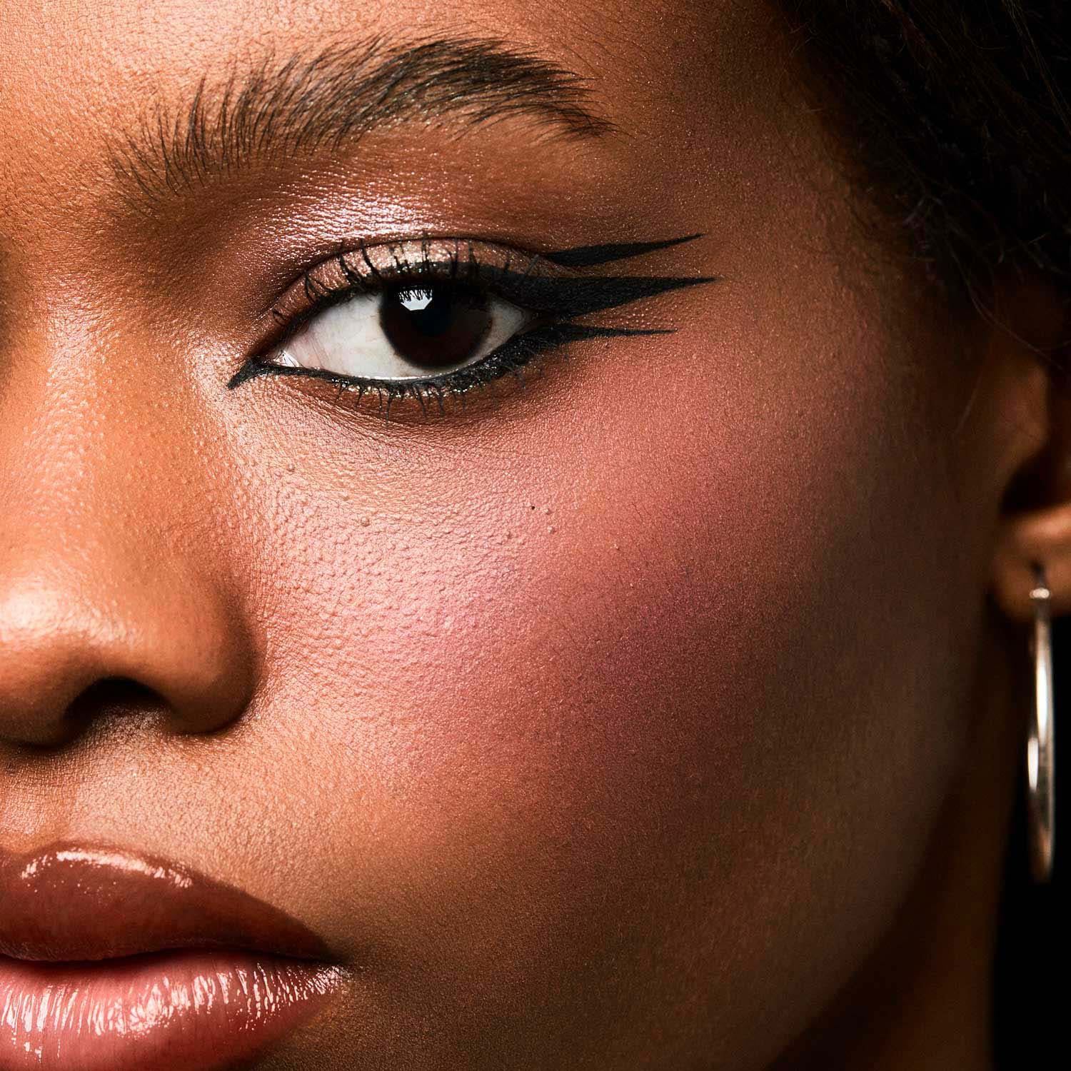 Magic Flik 12-Hour Longwear Liquid Eyeliner