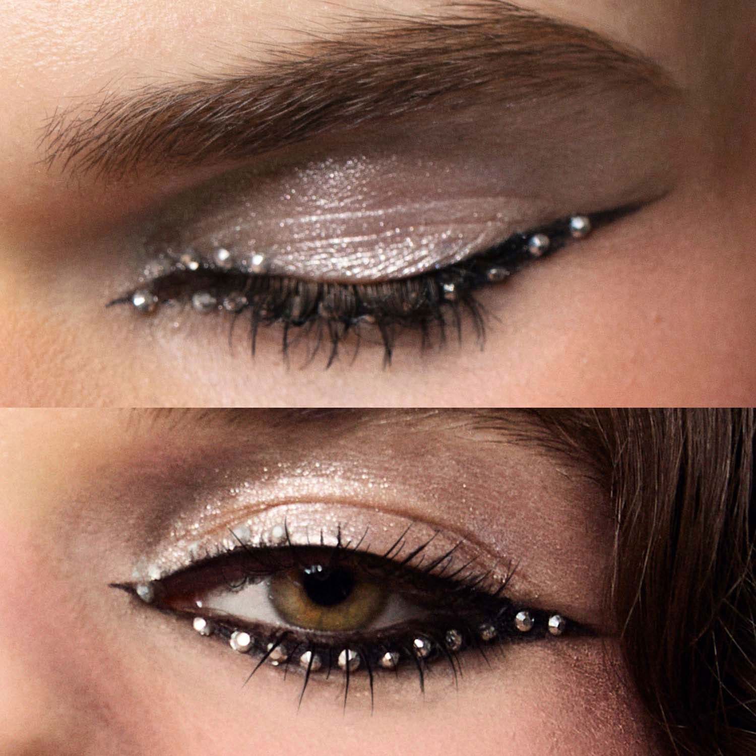 Magic Flik 12-Hour Longwear Liquid Eyeliner