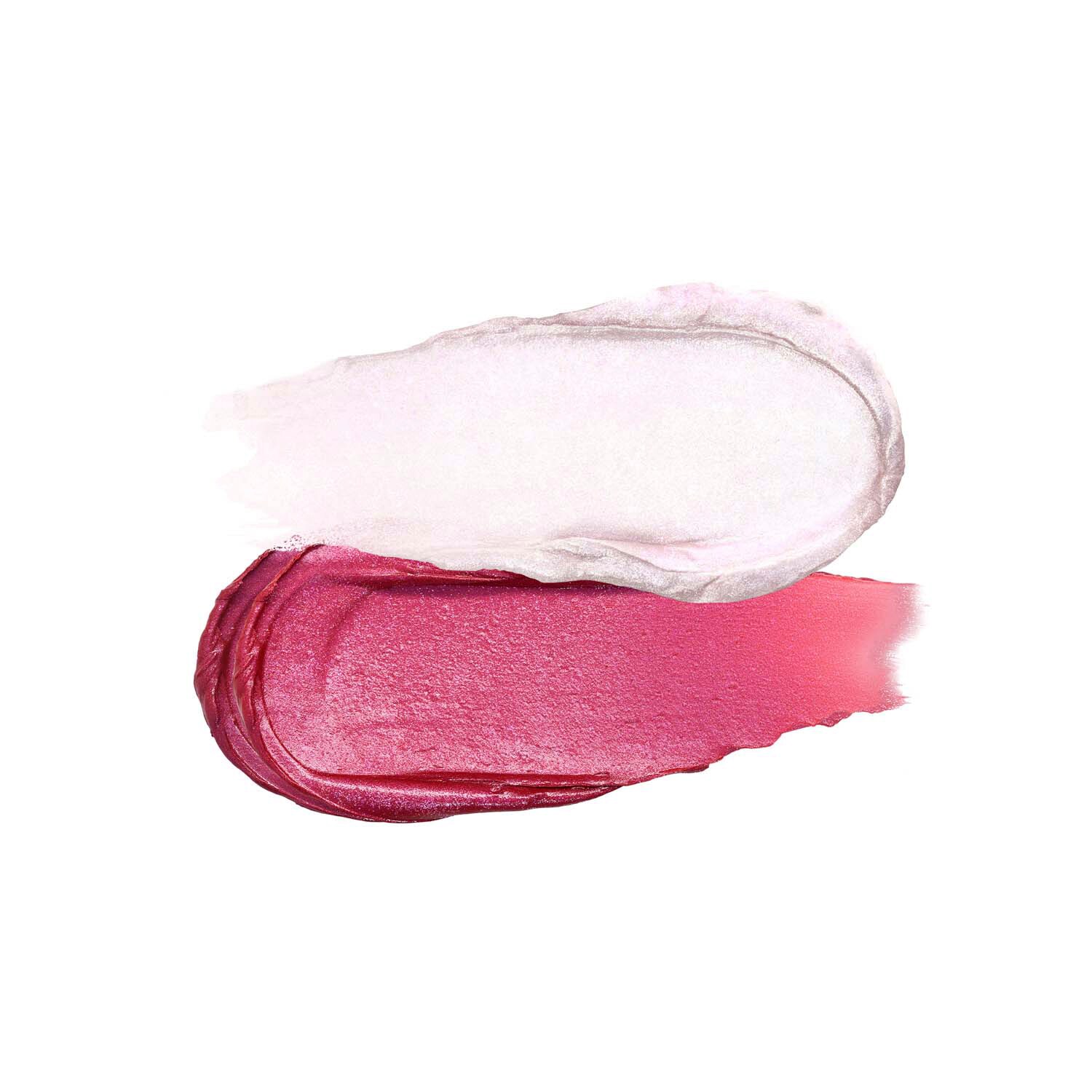 Beam Trap Illuminating Skin Balm