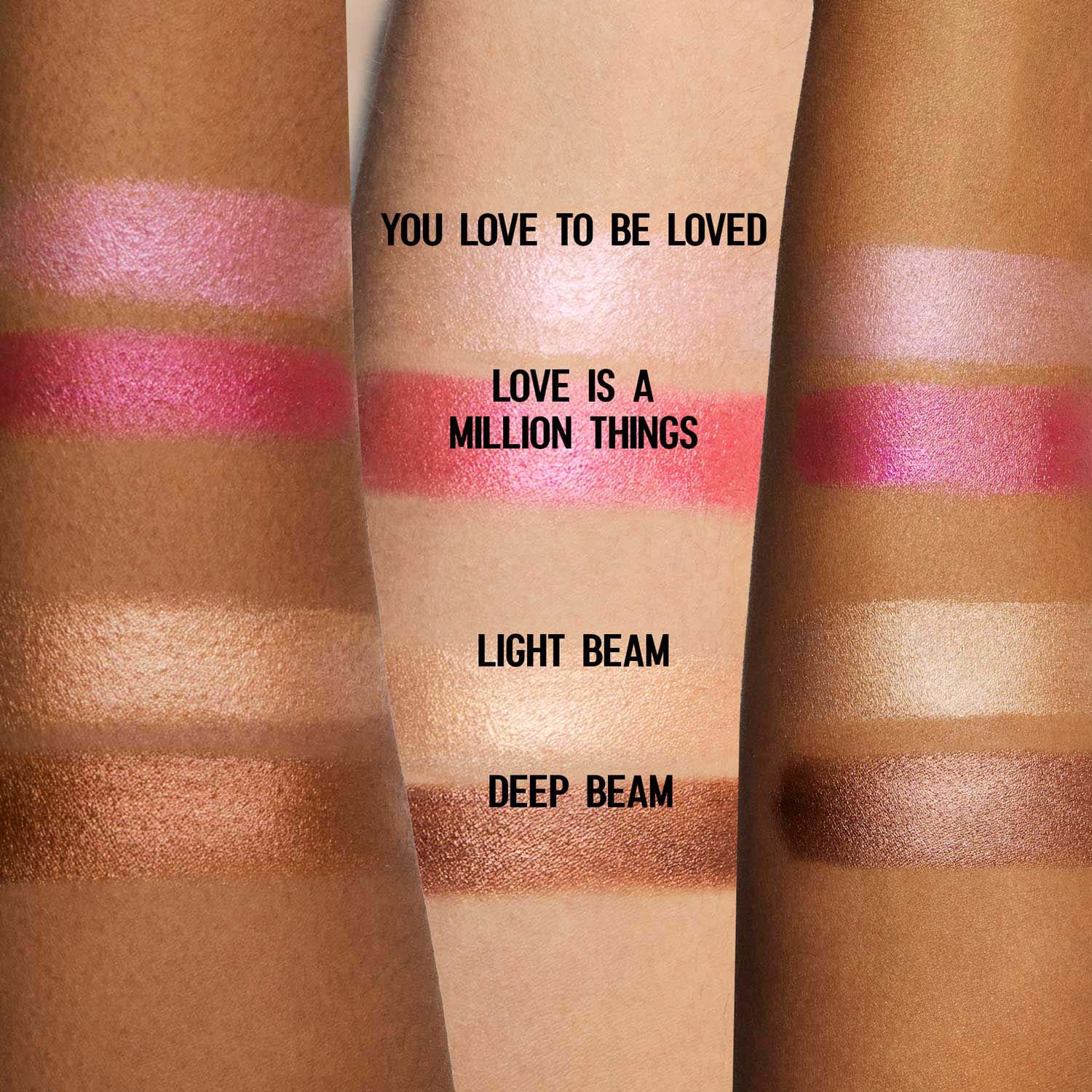 Beam Trap Illuminating Skin Balm