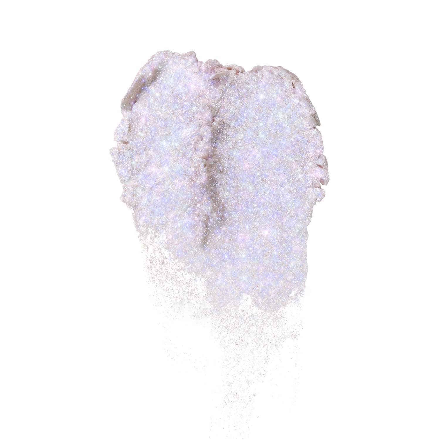 Glitterpuck - Pressed Glitter For Eyes, Face + Body