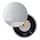Bio-Blurring Talc-Free Loose Setting Powder - Utrwalający puder sypki