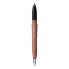 Monster Lip Crayon Vegan Lipstick and Lip Liner - Matita labbra, HAUS LABS BY LADY GAGA