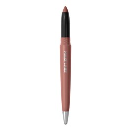 Le Monster Lip Crayon veganski ruž za usne i olovka za usne 1,4 g