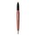 Monster Lip Crayon Vegan Lipstick and Lip Liner - Lápiz de labios