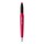 Monster Lip Crayon Vegan Lipstick and Lip Liner - Creion de buze