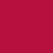 Crimson Matte (1,4 g)