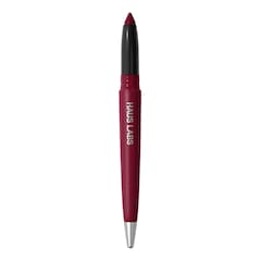 Monster Lip Crayon Lipstick and Lip Liner - Dudak Kalemi, HAUS LABS BY LADY GAGA