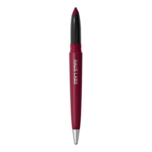 Monster Lip Crayon Vegan Lipstick and Lip Liner - Läppstift & läppenna