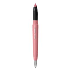 Monster Lip Crayon Vegan Lipstick and Lip Liner - Crayon &agrave; l&egrave;vres, HAUS LABS BY LADY GAGA