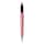 Monster Lip Crayon Vegan Lipstick and Lip Liner - Lippenstift