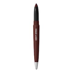 Monster Lip Crayon Vegan Lipstick and Lip Liner - Creion de buze, HAUS LABS BY LADY GAGA