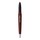 Monster Lip Crayon Vegan Lipstick and Lip Liner – Rtěnka & tužka na rty