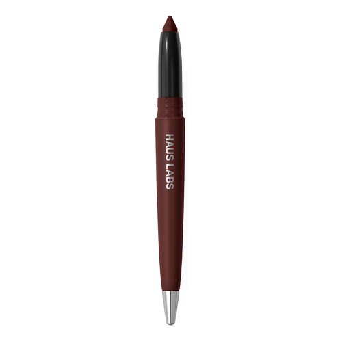 Monster Lip Crayon Vegan Lipstick and Lip Liner - Läppstift & läppenna