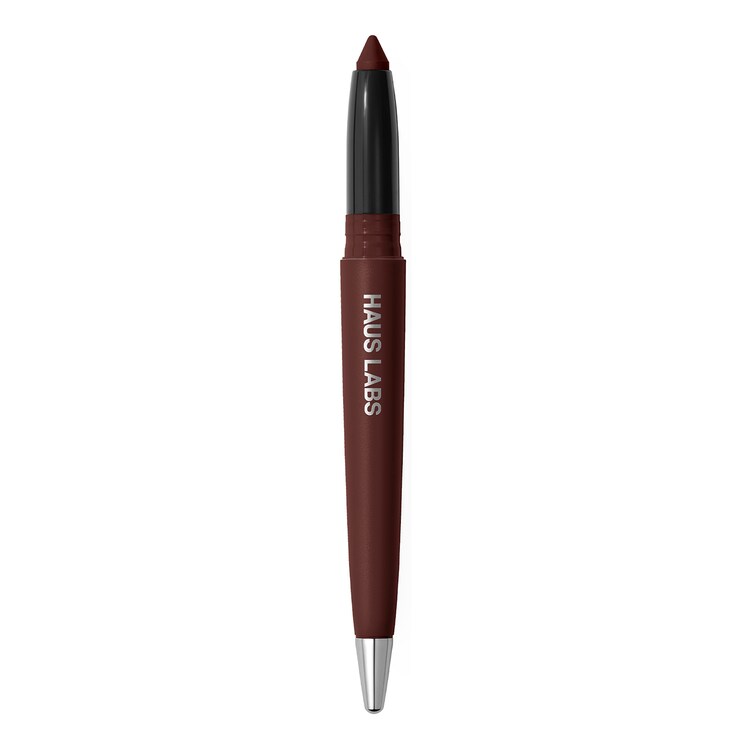 Monster Lip Crayon Vegan Lipstick and Lip Liner – Rtěnka & tužka na rty