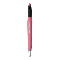 Monster Lip Crayon Vegan Lipstick and Lip Liner &ndash; Rtěnka & tužka na rty, HAUS LABS BY LADY GAGA