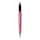 Monster Lip Crayon Vegan Lipstick and Lip Liner – Rtěnka & tužka na rty