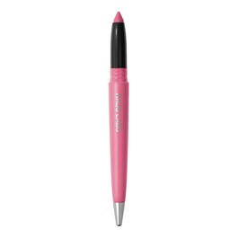 Le Monster Lip Crayon veganski ruž za usne i olovka za usne 1,4 g