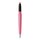 Monster Lip Crayon Vegan Lipstick and Lip Liner - Lippenstift