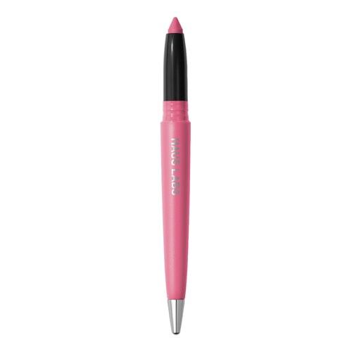 Monster Lip Crayon Vegan Lipstick and Lip Liner - Läppstift & läppenna