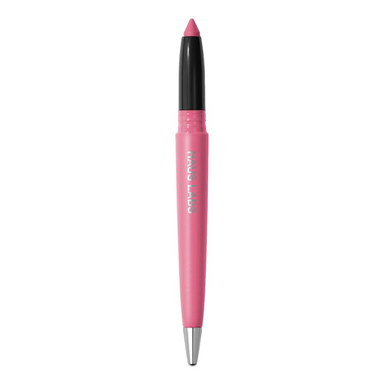 Monster Lip Crayon Vegan Lipstick and Lip Liner - Lippenstift