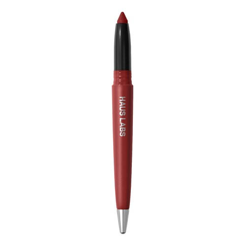Monster Lip Crayon Vegan Lipstick and Lip Liner - Läppstift & läppenna