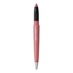 Monster Lip Crayon Vegan Lipstick and Lip Liner &ndash; Rtěnka & tužka na rty, HAUS LABS BY LADY GAGA