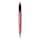 Monster Lip Crayon Vegan Lipstick and Lip Liner - Lápiz de labios