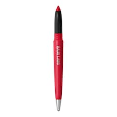 Monster Lip Crayon Vegan Lipstick and Lip Liner - &Mu;&omicron;&lambda;ύ&beta;&iota; &chi;&epsilon;&iota;&lambda;&iota;ώ&nu;, Haus Labs by Lady Gaga