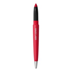 Monster Lip Crayon Vegan Lipstick and Lip Liner - Crayon à lèvres