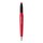 Monster Lip Crayon Vegan Lipstick and Lip Liner - Μολύβι χειλιών