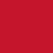 Scarlet Matte (1,4 g)