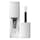 PhD Hybrid Lip Oil – Hybridní olej na rty