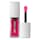 PhD Hybrid Lip Oil – Hybridní olej na rty