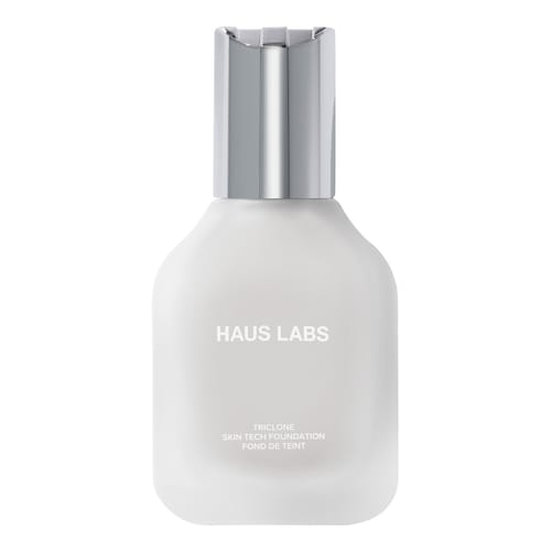 HAUS LABS BY LADY GAGA - Triclone Skin Tech Foundation