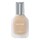 Triclone Skin Tech Foundation - Fond de teint à l'arnica fermentée