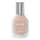 Triclone Skin Tech Foundation - Base de cobertura média