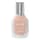 Triclone Skin Tech Foundation - Fondotinta con arnica fermentata