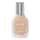 Triclone Skin Tech Foundation - Mittlere Deckkraft mit fermentierter Arnika