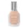 Triclone Skin Tech Foundation - Mittlere Deckkraft mit fermentierter Arnika