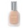 Triclone Skin Tech Foundation – Make-up s arnikou