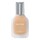 Triclone Skin Tech Foundation – Make-up s arnikou