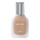 Triclone Skin Tech Foundation - Fermente Arnika Özlü Fondöten