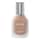 Triclone Skin Tech Foundation - Fondotinta con arnica fermentata