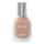 Triclone Skin Tech Foundation – Make-up s arnikou