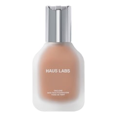 Triclone Skin Tech Foundation &ndash; Make-up s arnikou, HAUS LABS BY LADY GAGA