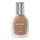 Triclone Skin Tech Foundation - Base de cobertura média