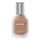 Triclone Skin Tech Foundation - Base de cobertura média